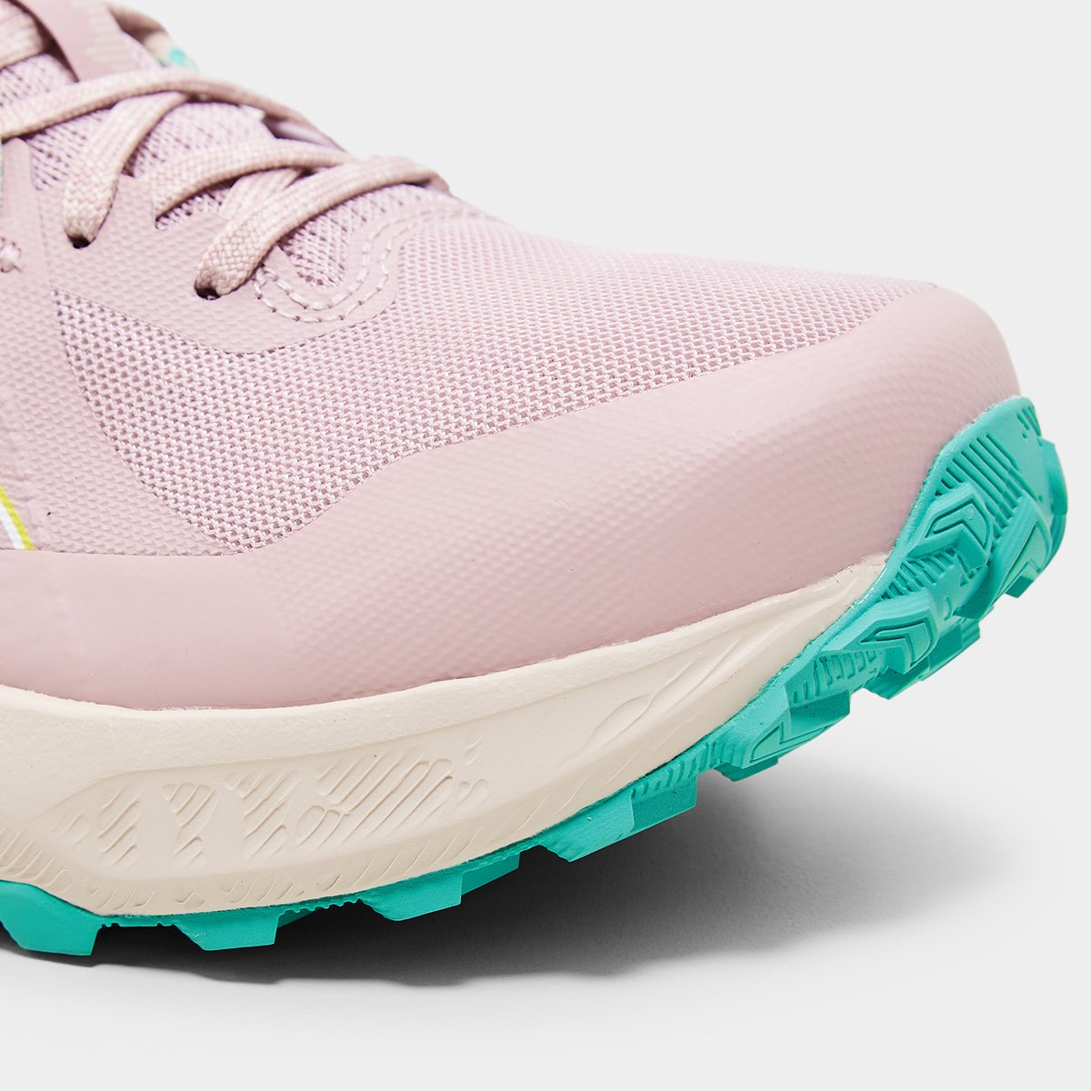 Tênis Asics Gel-Sonoma 8 Feminino - Tam: 34 - 5