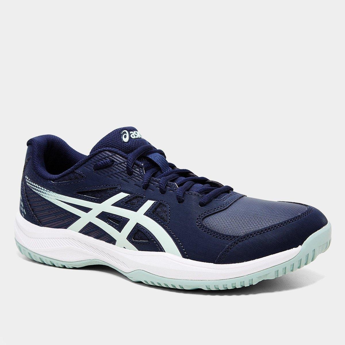 Tênis Asics Court Slide 4 Masculino - Tam: 39 - 1