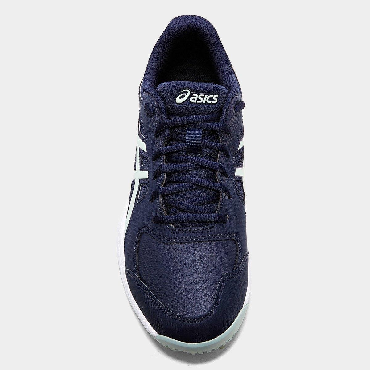 Tênis Asics Court Slide 4 Masculino - Tam: 39 - 2