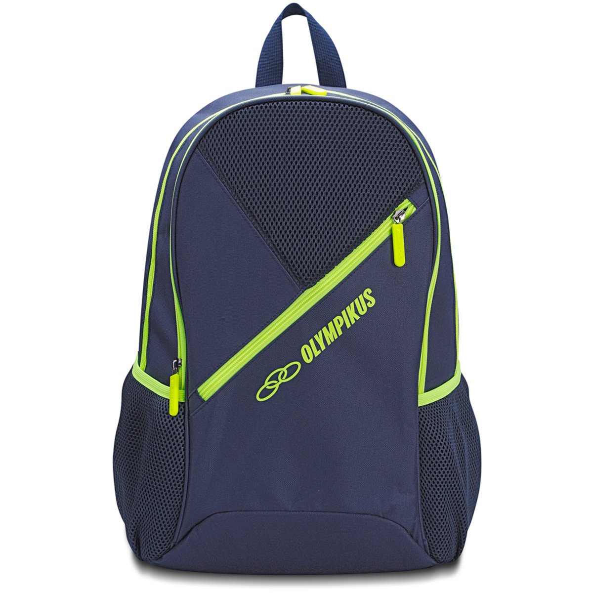 Mochila Olympikus Colors