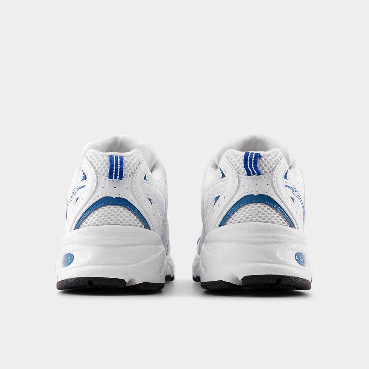 Tênis New Balance 530 - Tam: 39 - 4