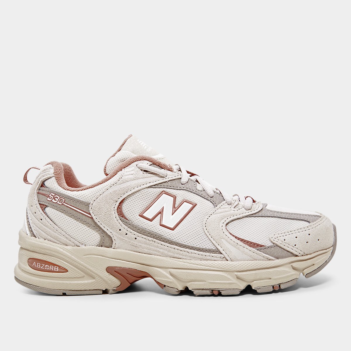 Tênis New Balance 530