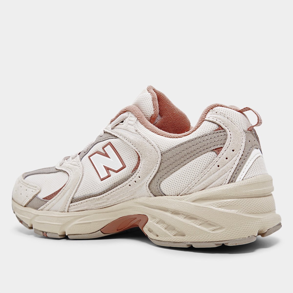 Tênis New Balance 530 - Tam: 38 - 2