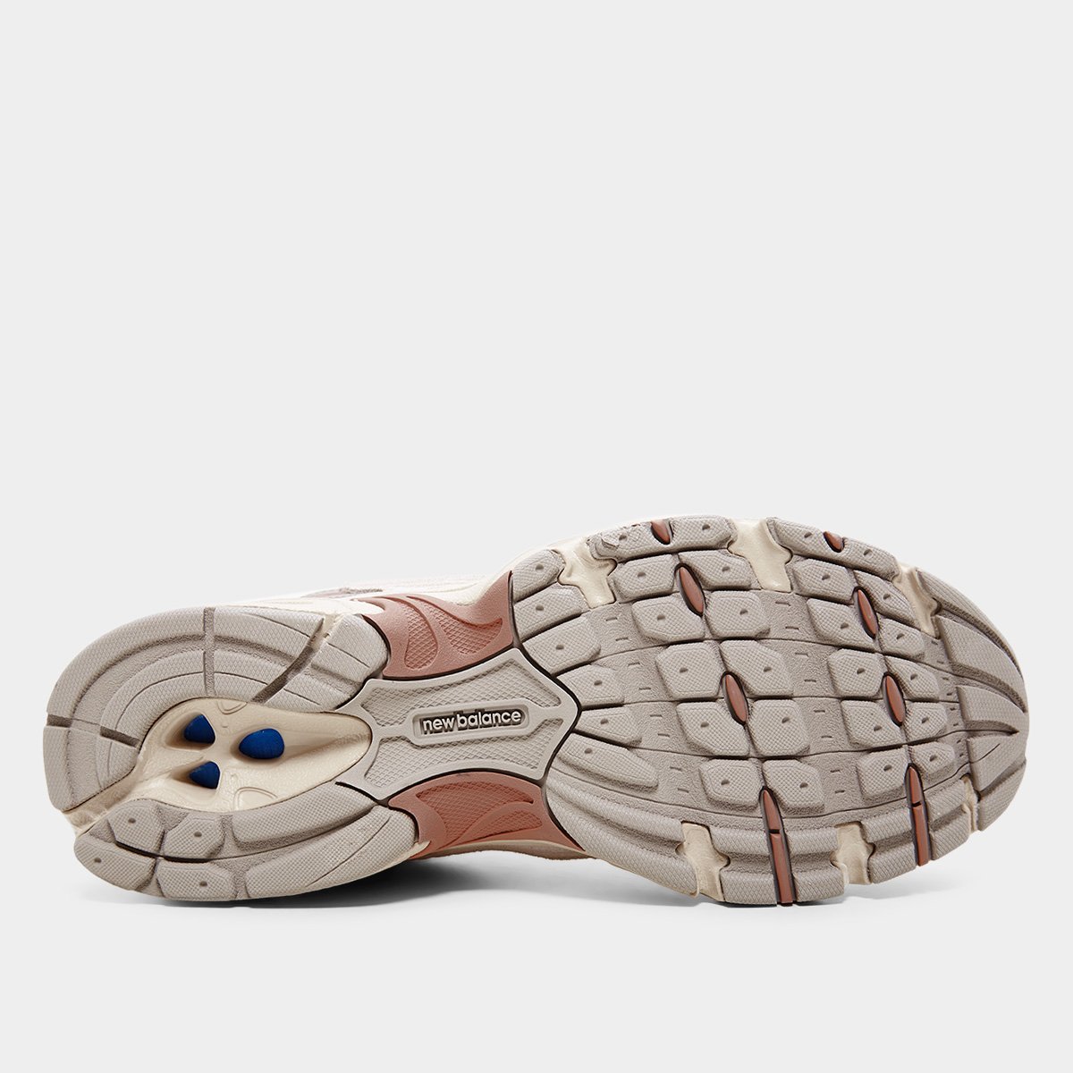 Tênis New Balance 530 - Tam: 38 - 4