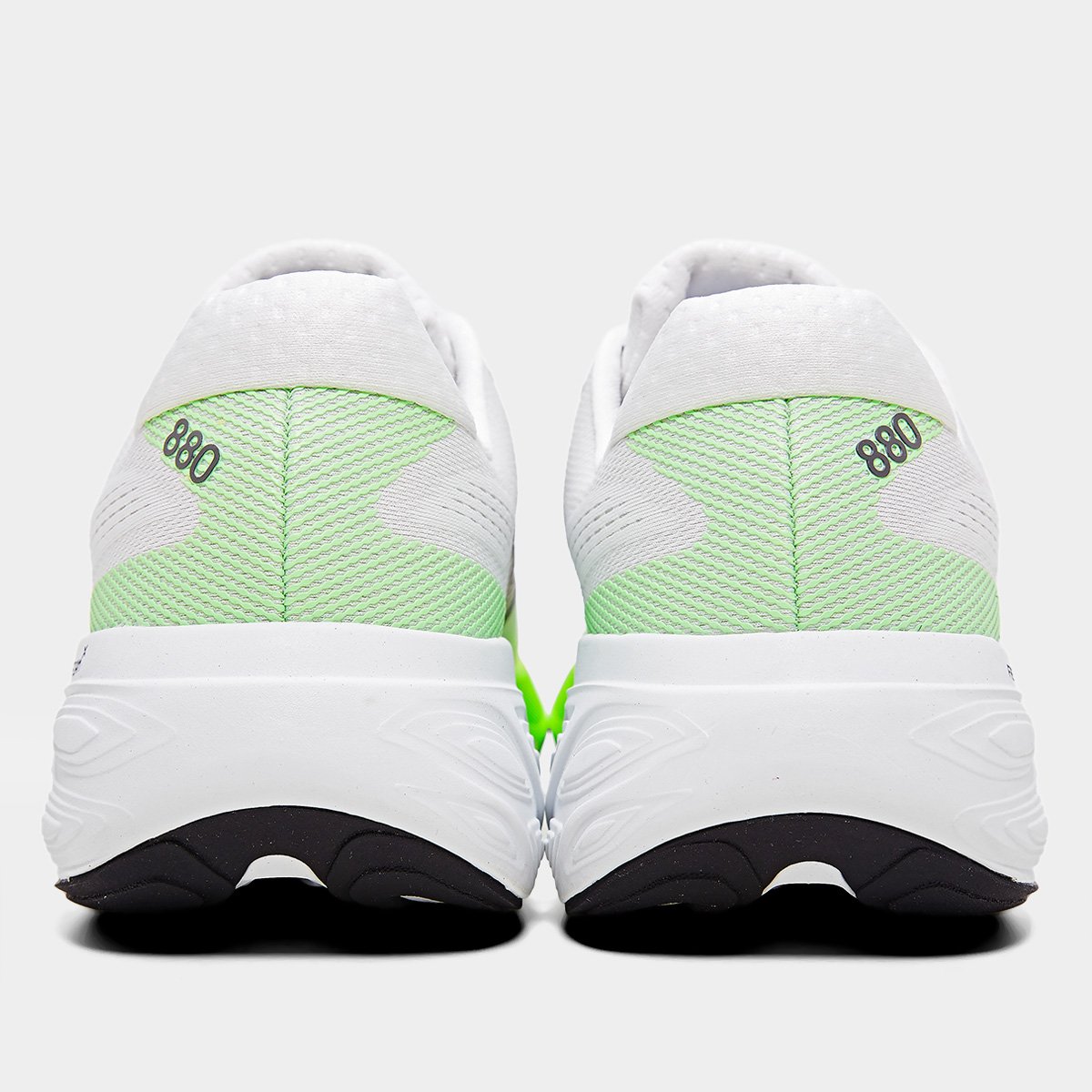 Tênis New Balance Fresh Foam x 880 V15 Masculino - Tam: 40 - 2