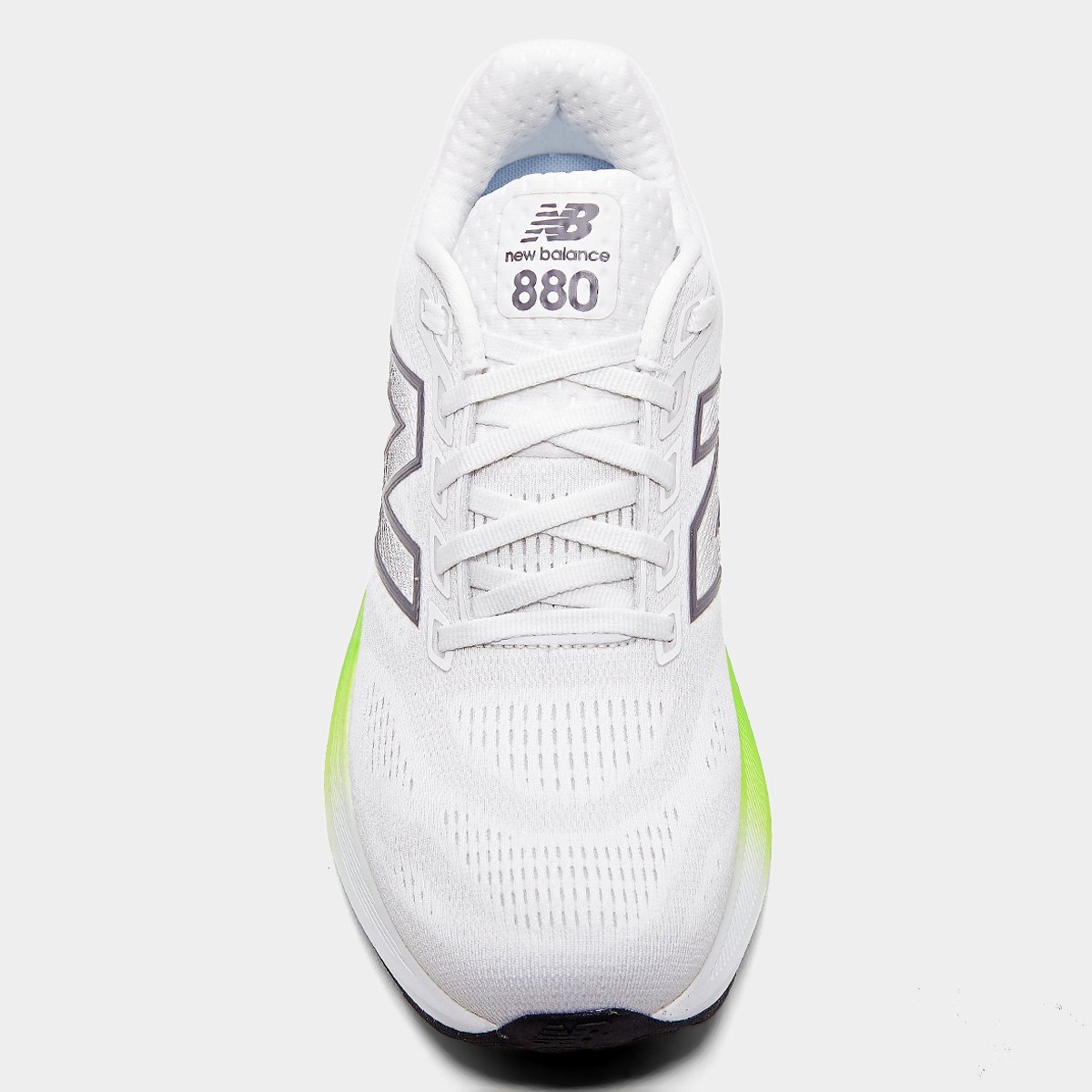 Tênis New Balance Fresh Foam x 880 V15 Masculino - Tam: 40 - 3