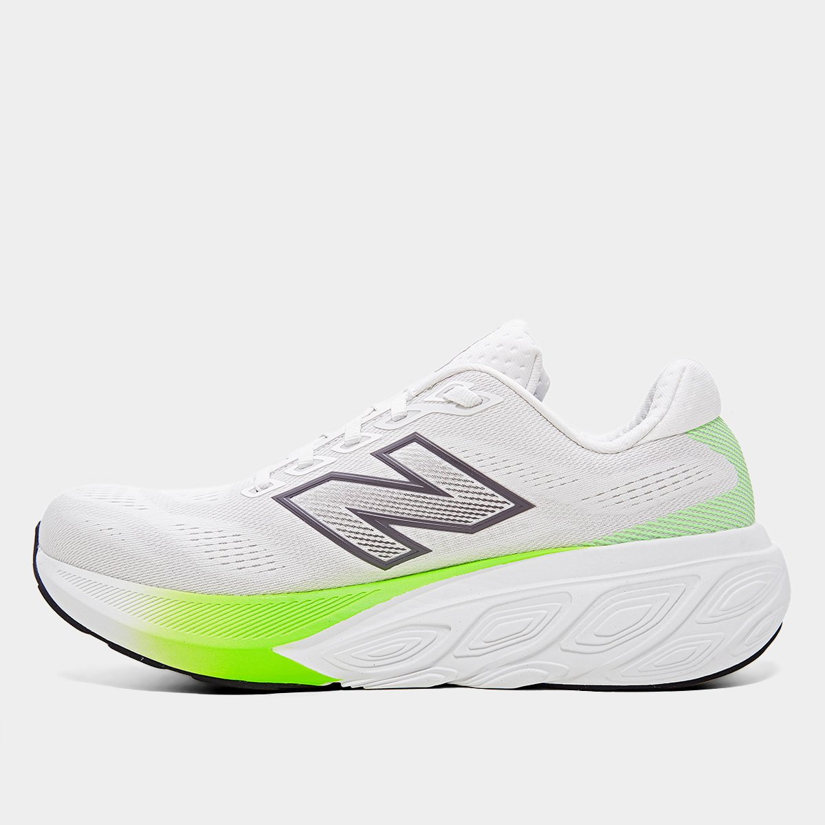 Tênis New Balance Fresh Foam x 880 V15 Masculino - Tam: 40 - 4