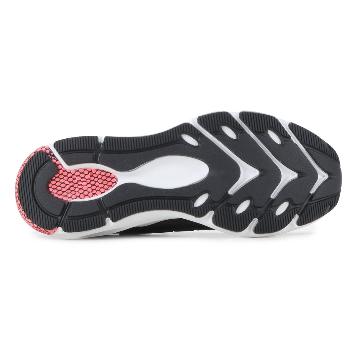 Tênis Under Armour Hovr Revenant Masculino - Tam: 42 - 4
