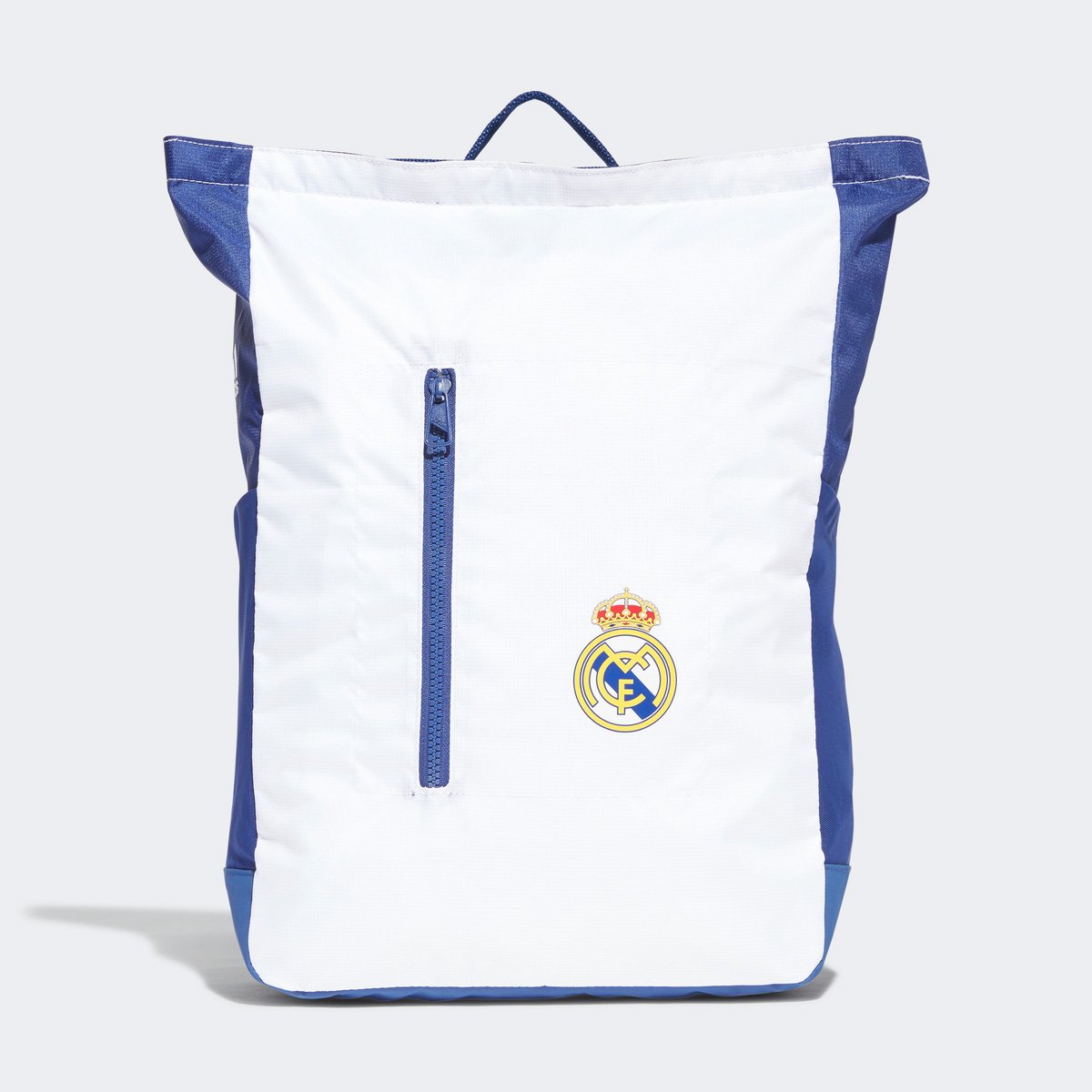 Mochila Real Madrid Adidas