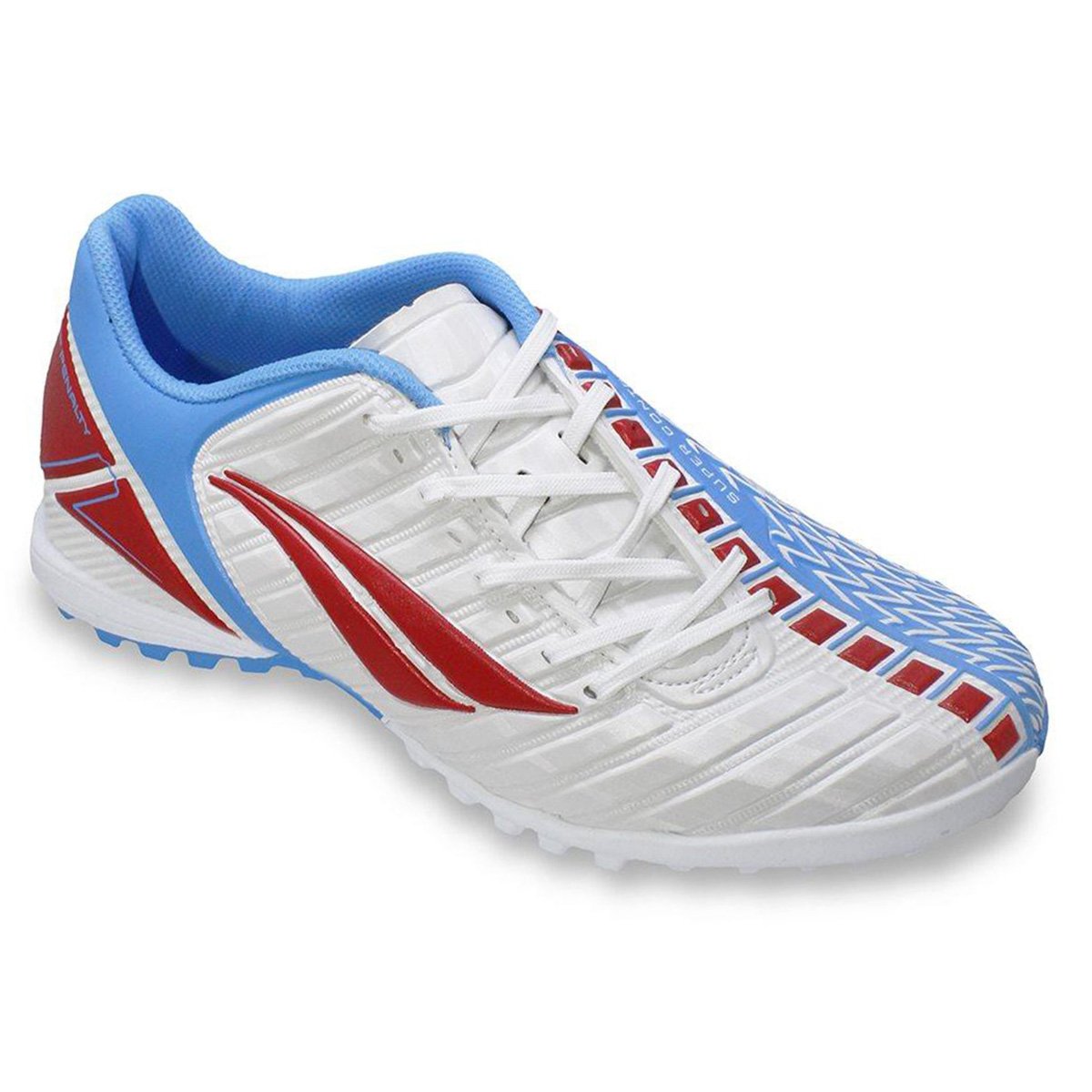 Chuteira Society Penalty Digital Pro Y-2 Unissex