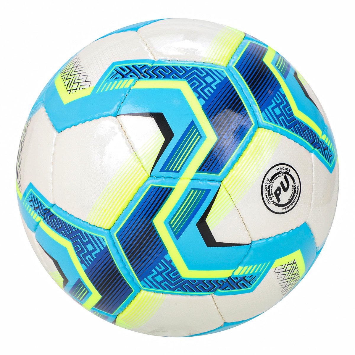 Bola Society Penalty Storm XXIII - 3