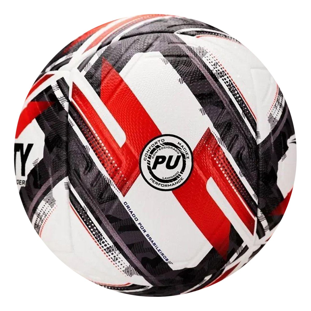 Bola Campo Penalty Líder XXVI - 1