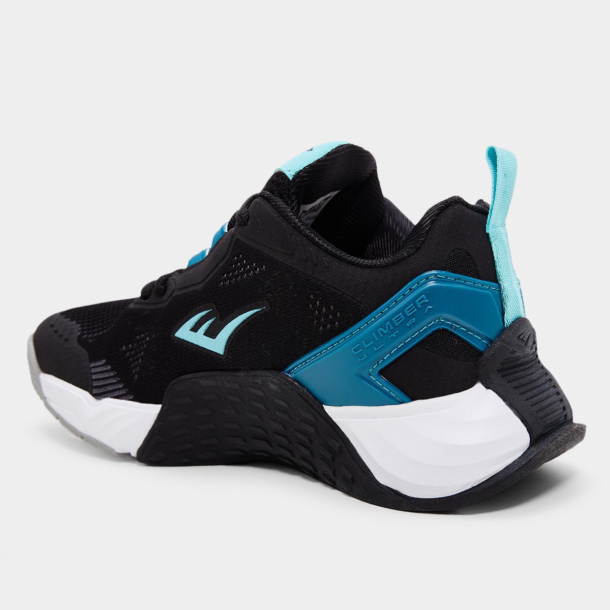 Tênis Everlast Climber Ultra - Tam: 44 - 2