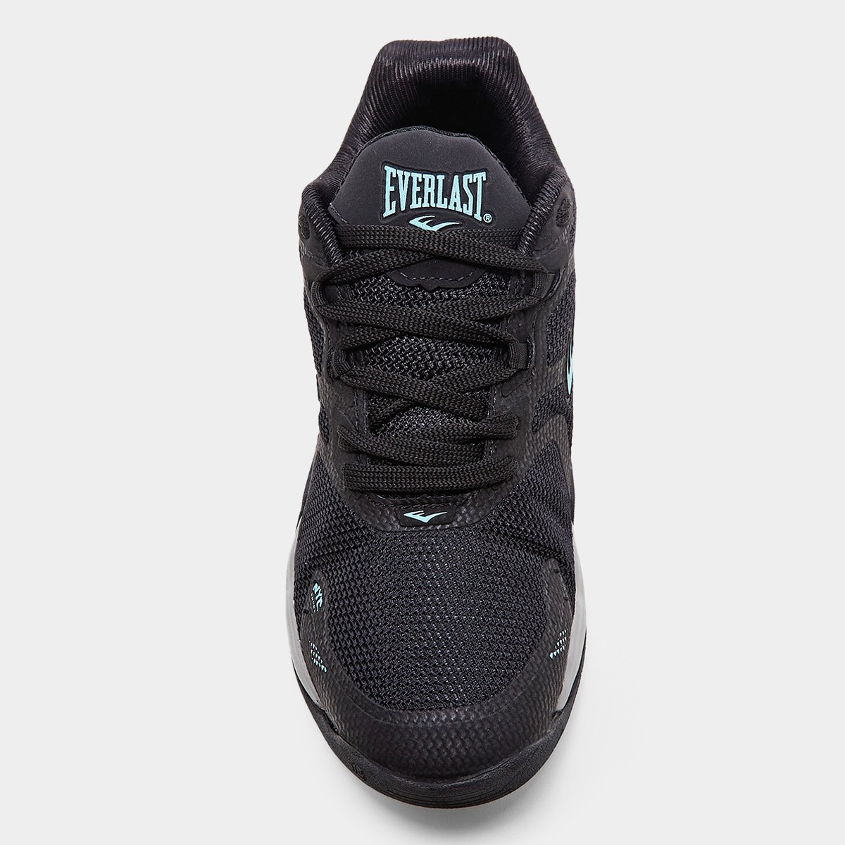 Tênis Everlast Climber Pro 3 - Tam: 44 - 3