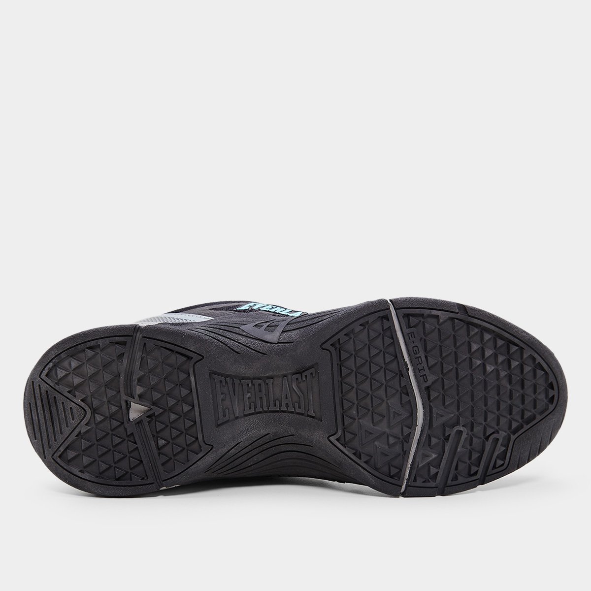 Tênis Everlast Climber Pro 3 - Tam: 44 - 4
