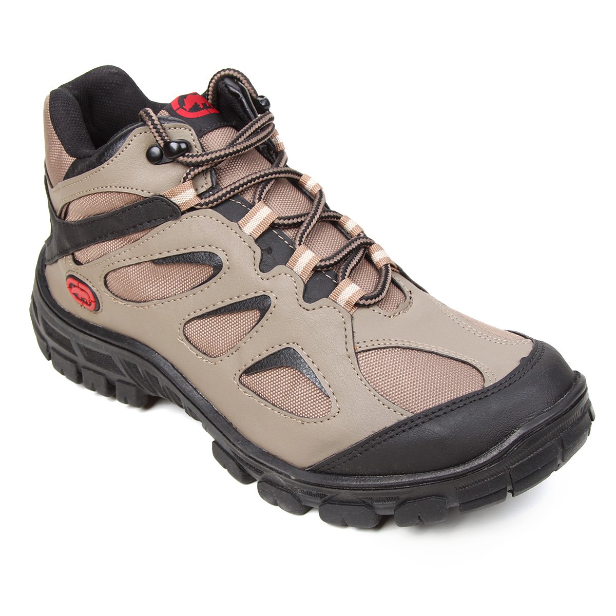 Bota Ecko Aventura Masculina