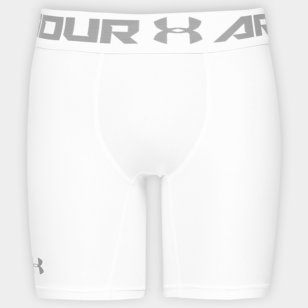 Short de Compressão Under Armour 2.0 Masculino