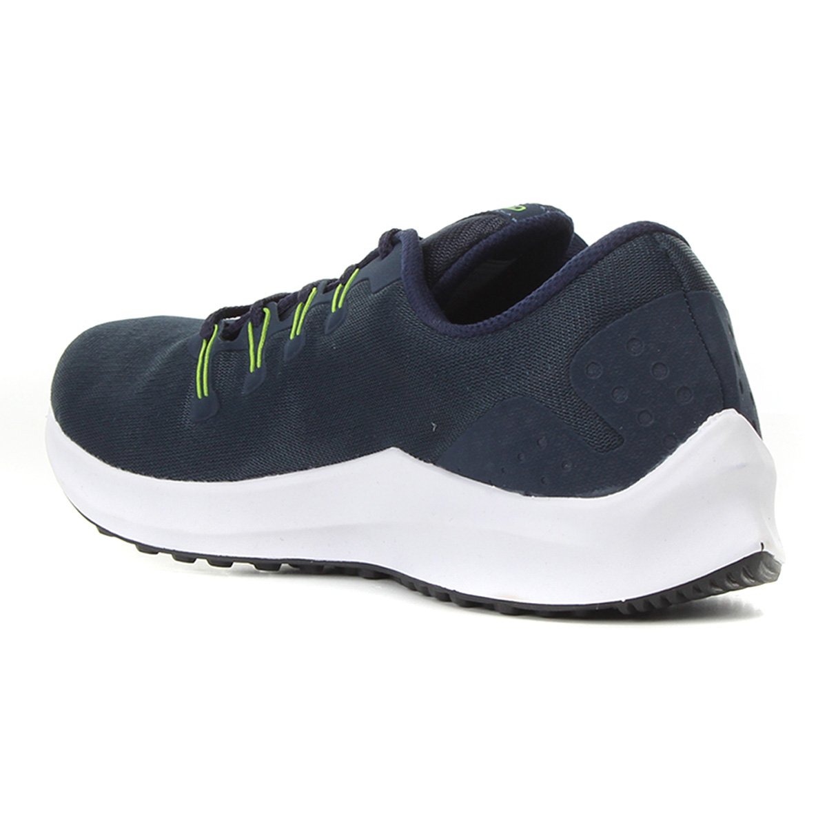 tenis gonew corrida
