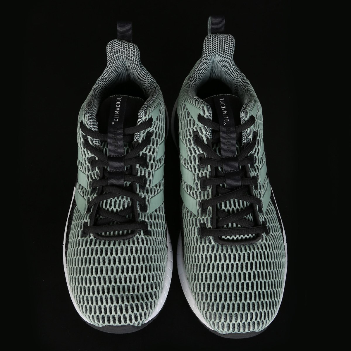 tênis adidas performance questar ride w vinho