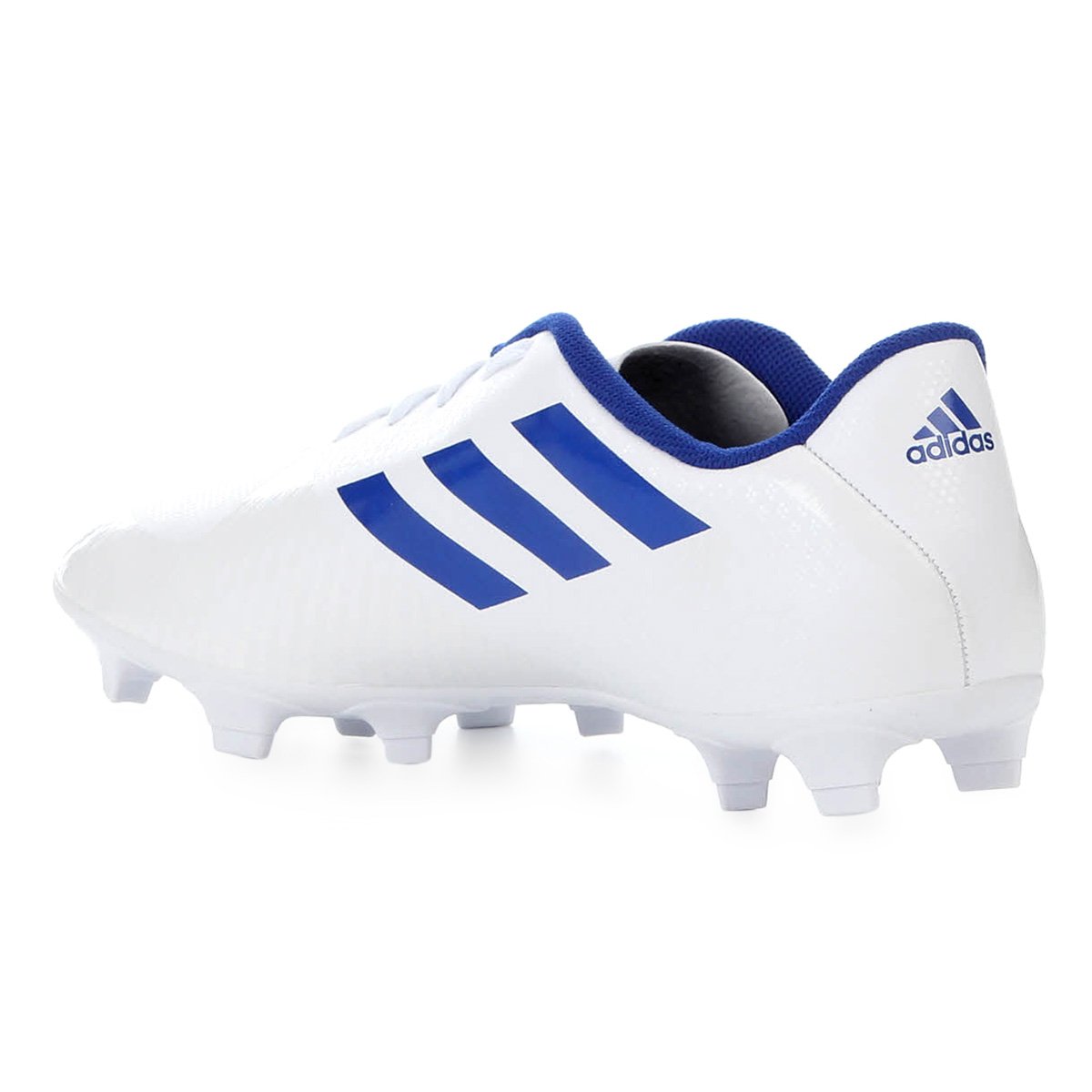 Chuteira Campo Adidas Artilheira III FG