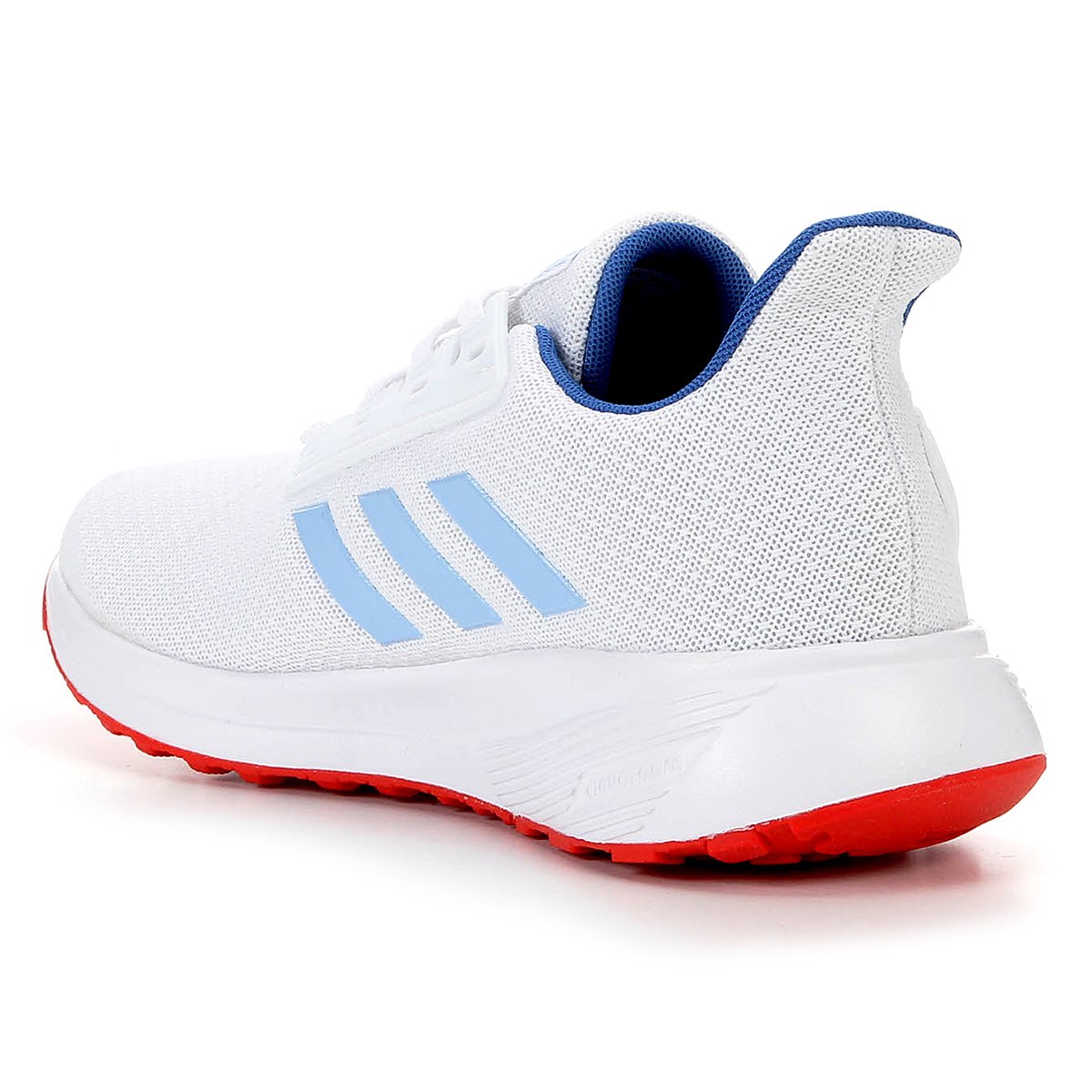 tenis duramo 9 k