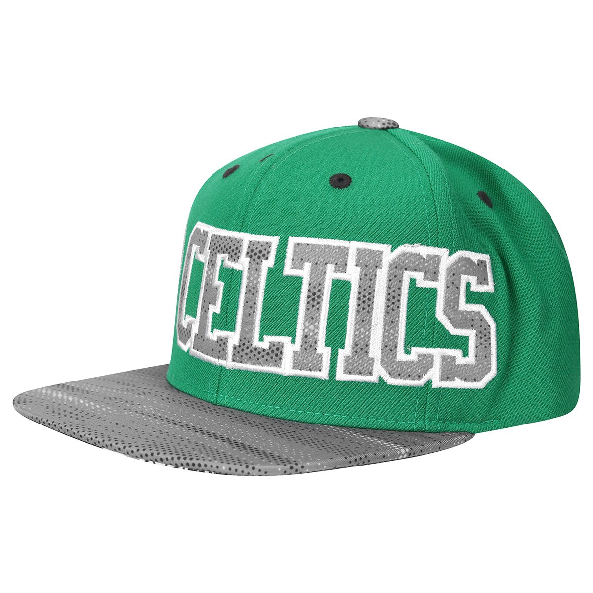 Boné Adidas NBA Flat Boston Celtics