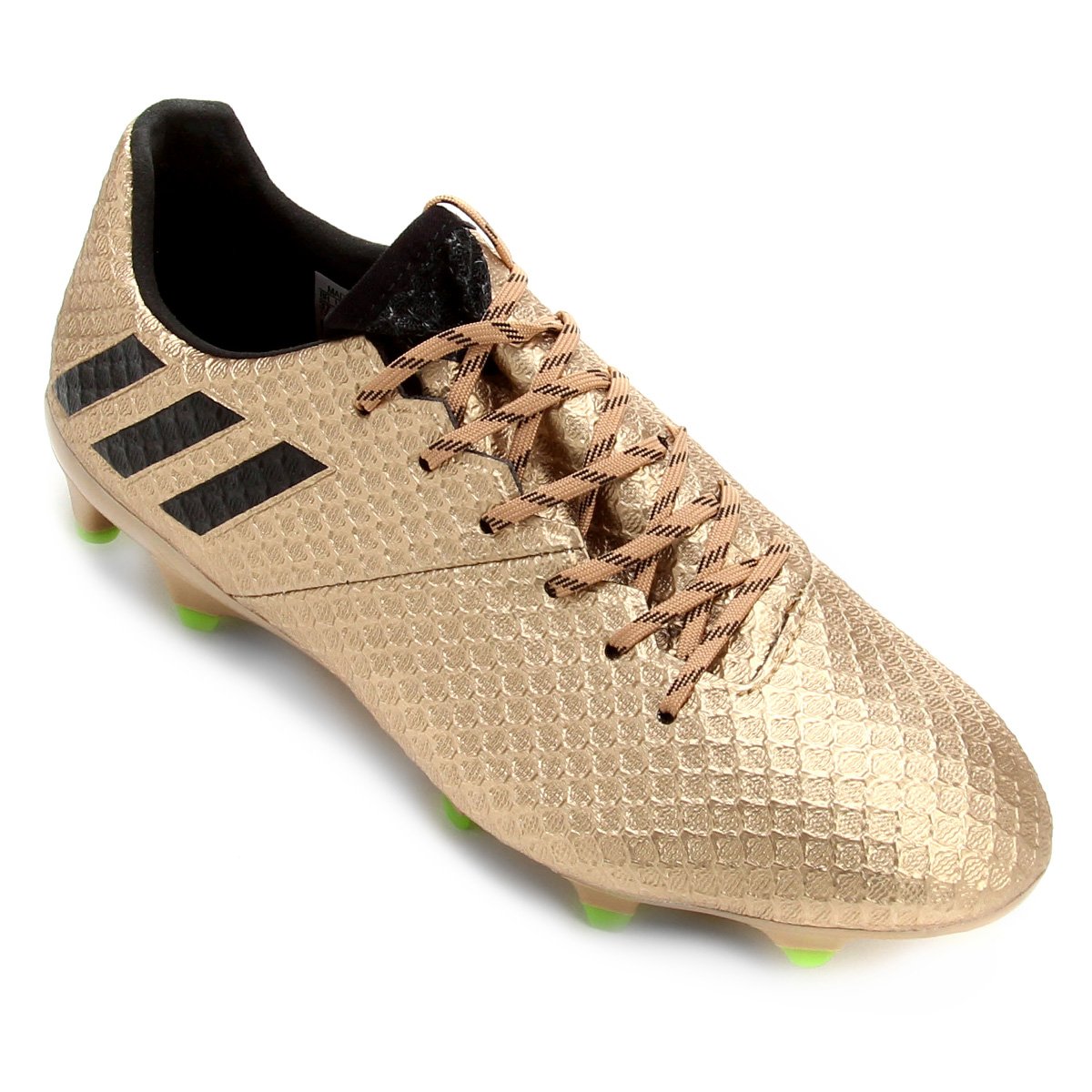 messi 16.1 fg adidas