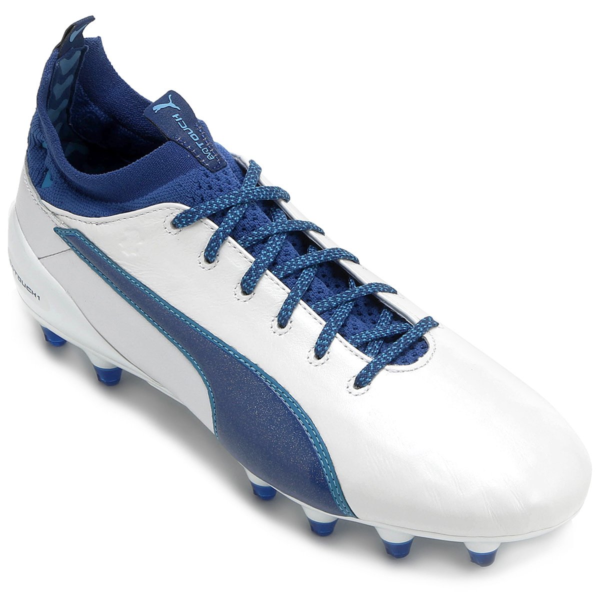 puma evotouch 1