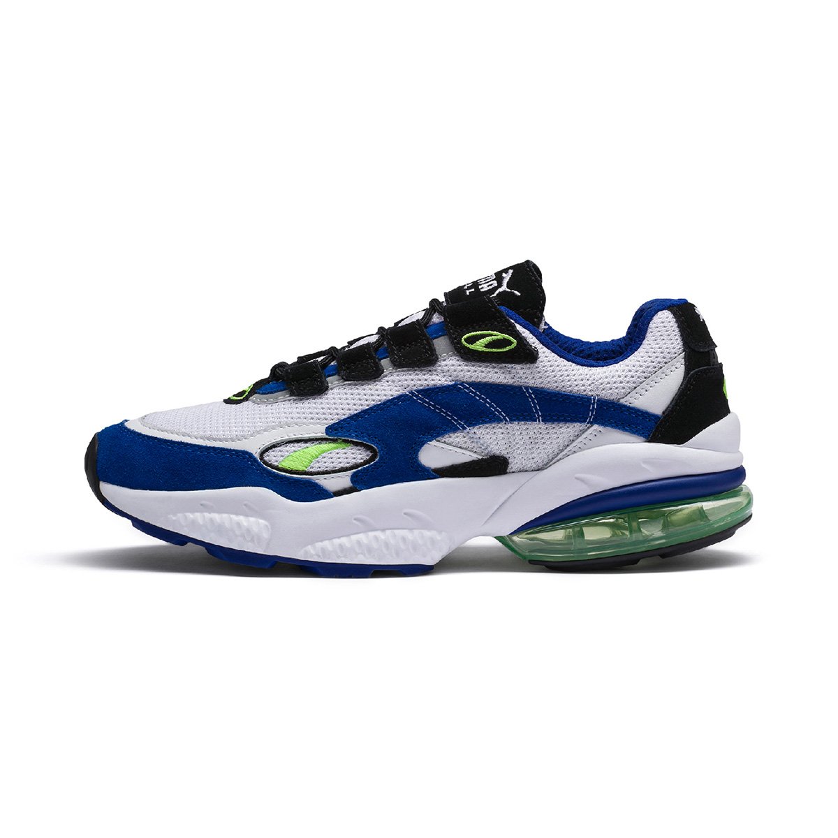 Tênis Puma Cell Venom - Tam: 44 - 1