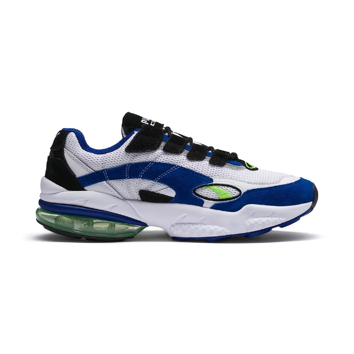 Tênis Puma Cell Venom - Tam: 44 - 2