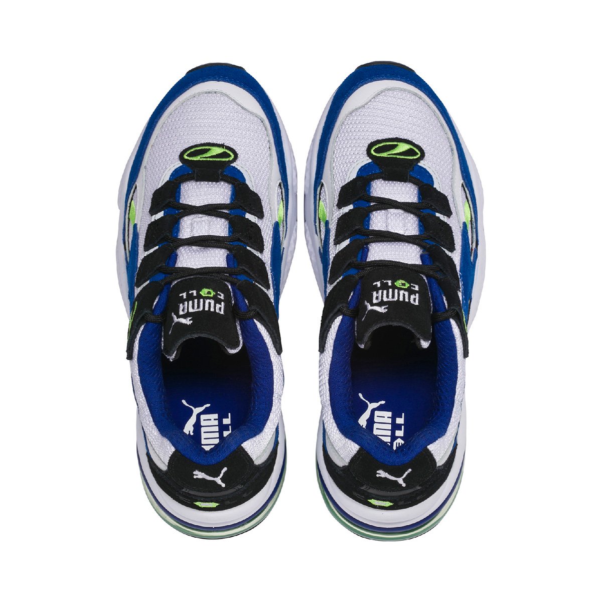 Tênis Puma Cell Venom - Tam: 44 - 3