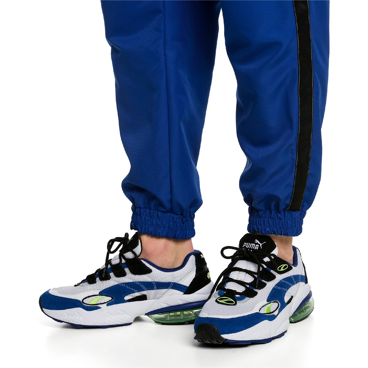 Tênis Puma Cell Venom - Tam: 44 - 5