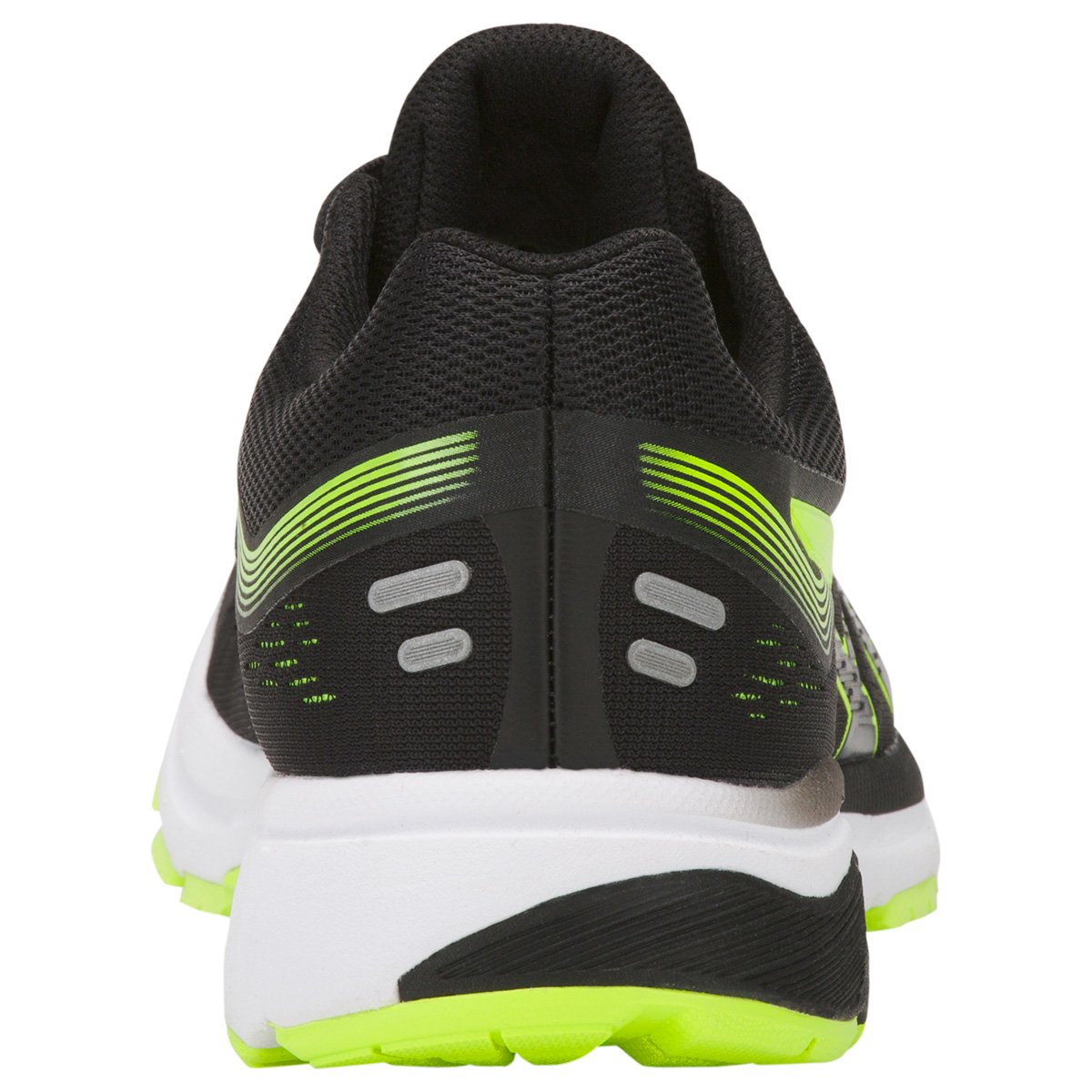 Tênis Asics GT 1000 7 Masculino - Tam: 45 - 1