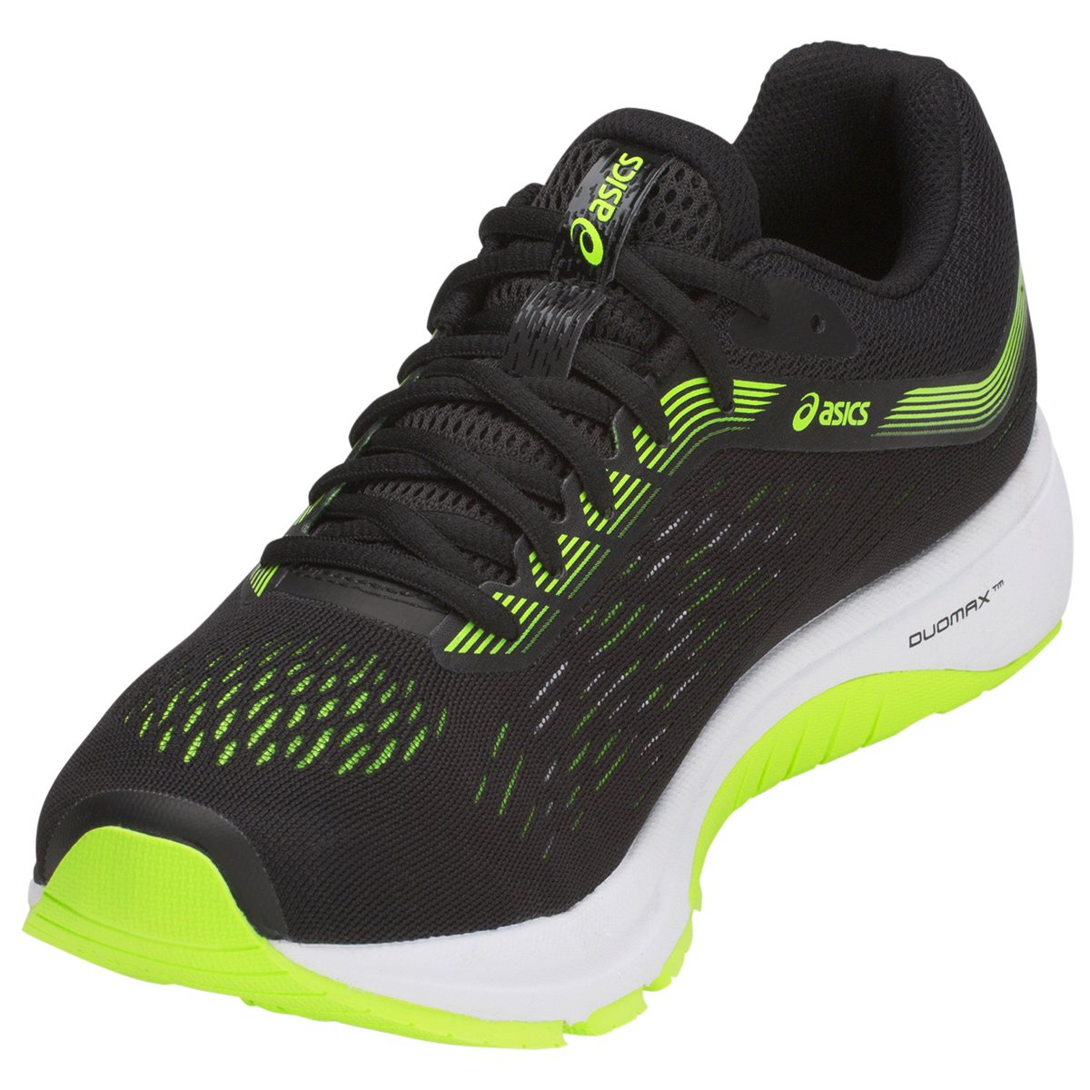 Tênis Asics GT 1000 7 Masculino - Tam: 45 - 2