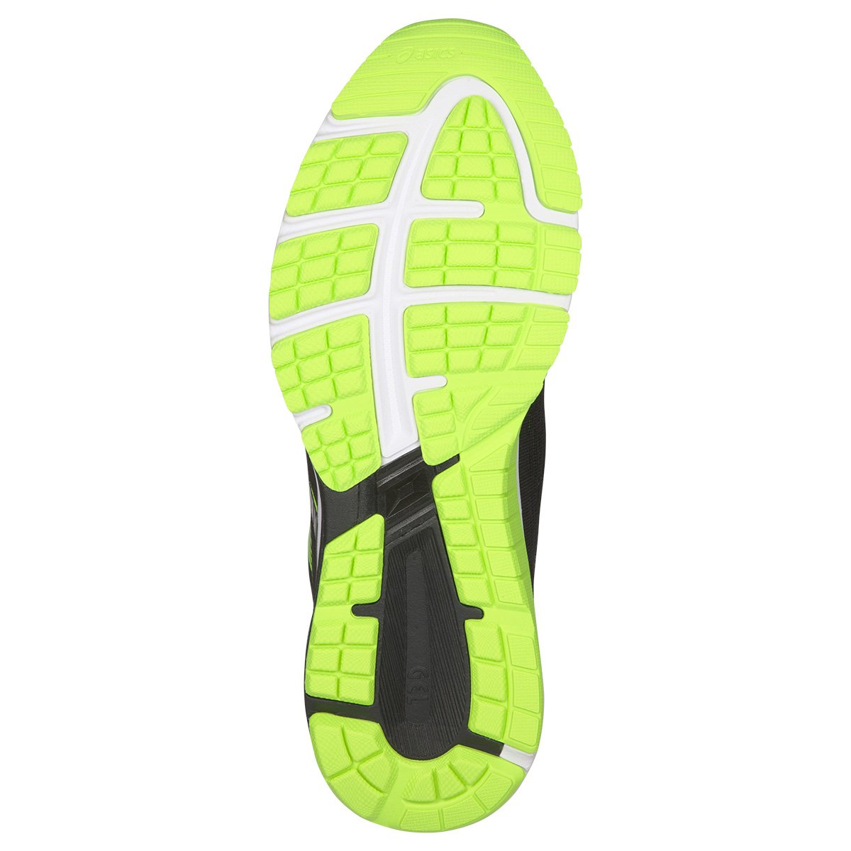 Tênis Asics GT 1000 7 Masculino - Tam: 45 - 4
