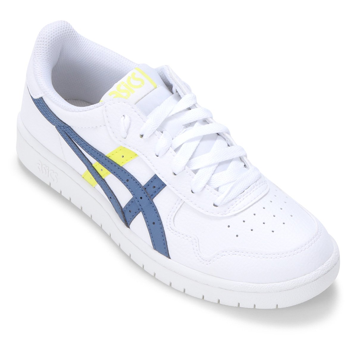 Tênis Asics Japan S Feminino