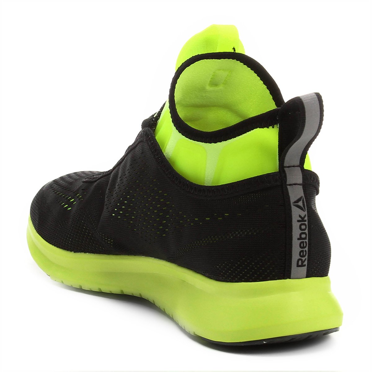 tenis pump plus