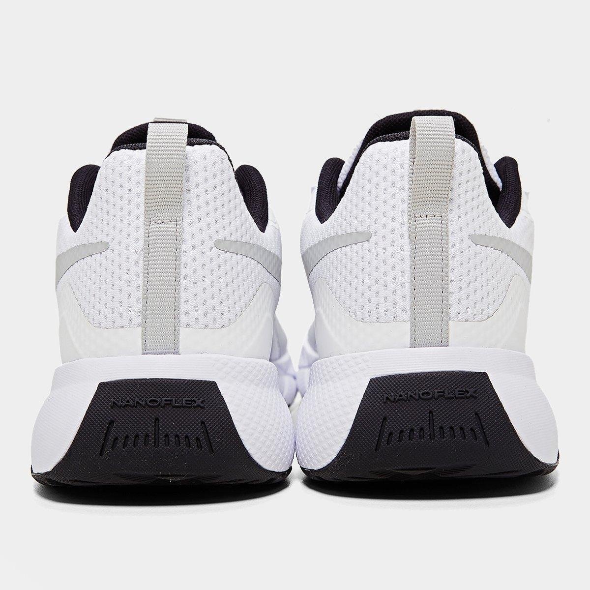 Tênis Reebok Nfx Trainer Masculino - Tam: 44 - 2