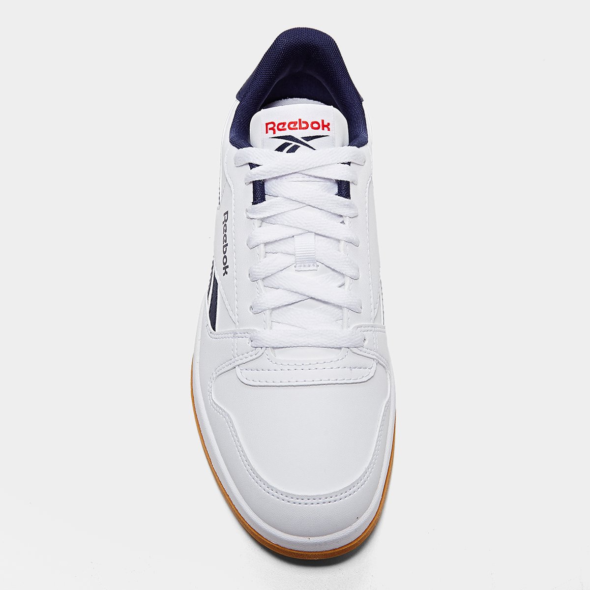 Tênis Reebok Prime Set Masculino - Tam: 44 - 3