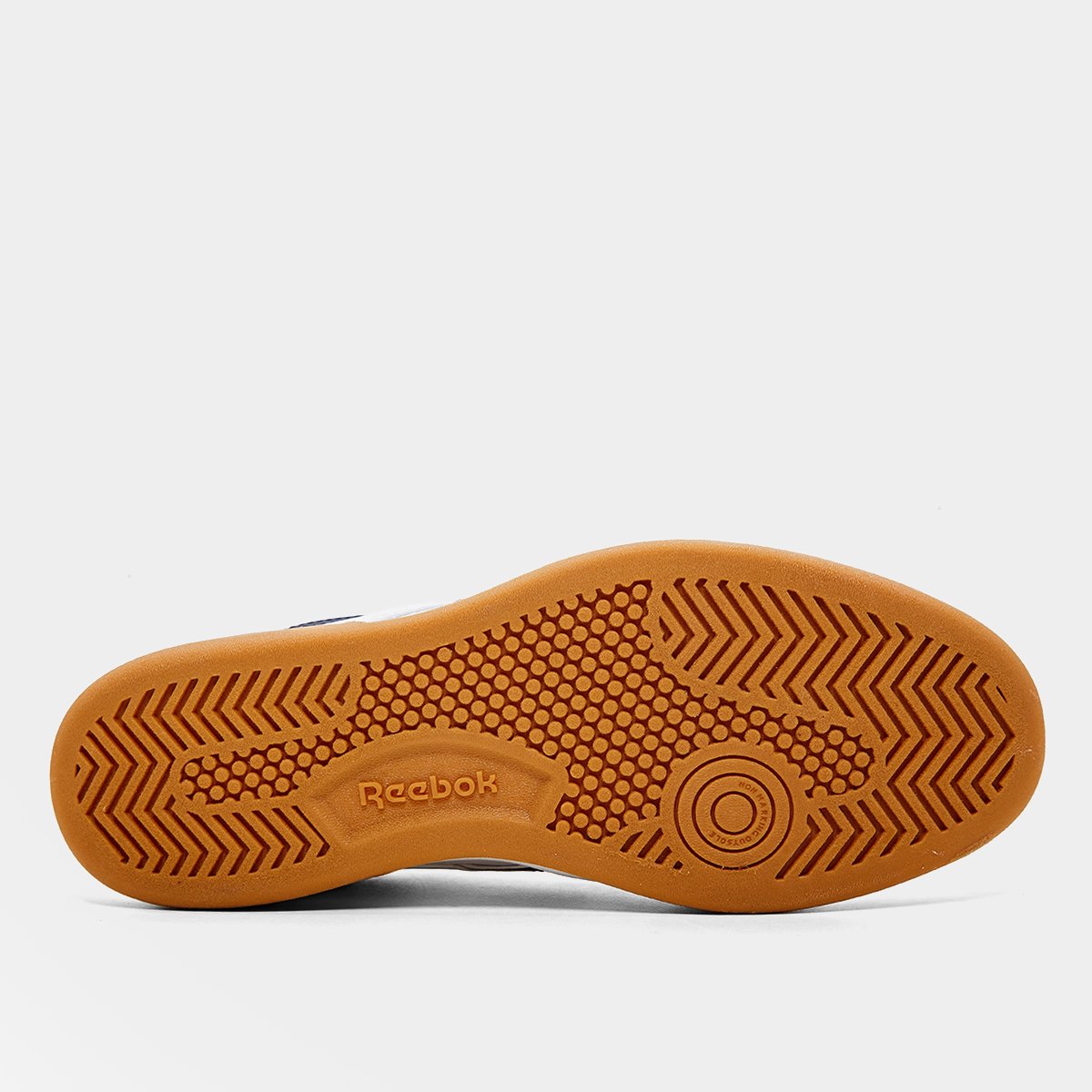 Tênis Reebok Prime Set Masculino - Tam: 44 - 4