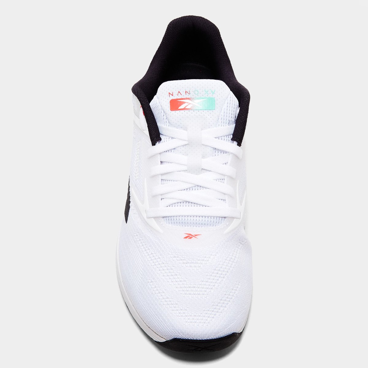 Tênis Reebok Nano X5 Masculino - Tam: 44 - 3