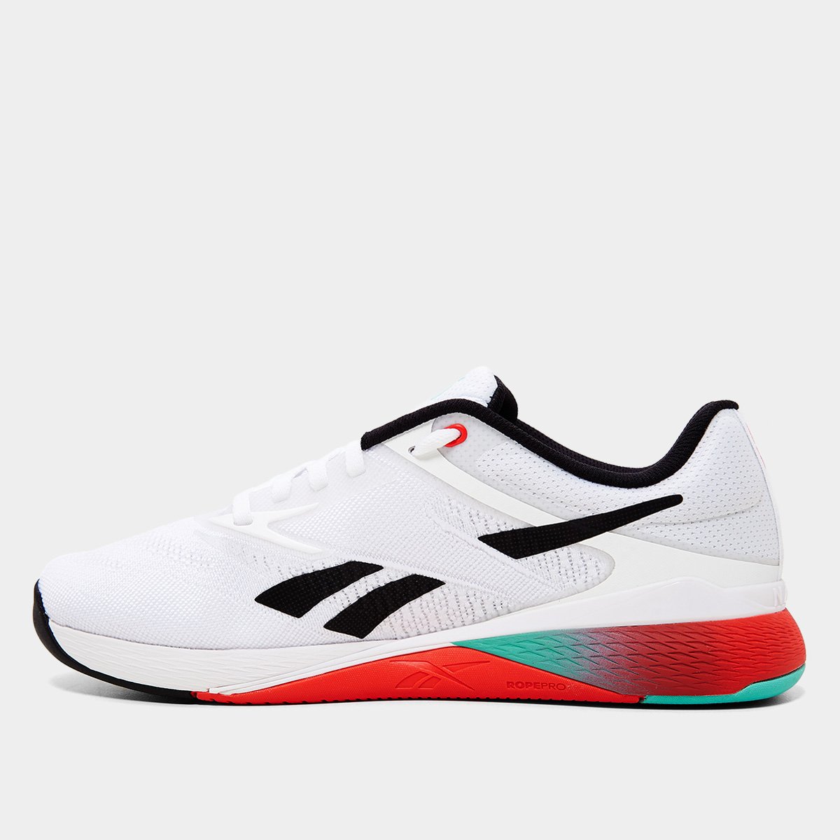 Tênis Reebok Nano X5 Masculino - Tam: 44 - 4