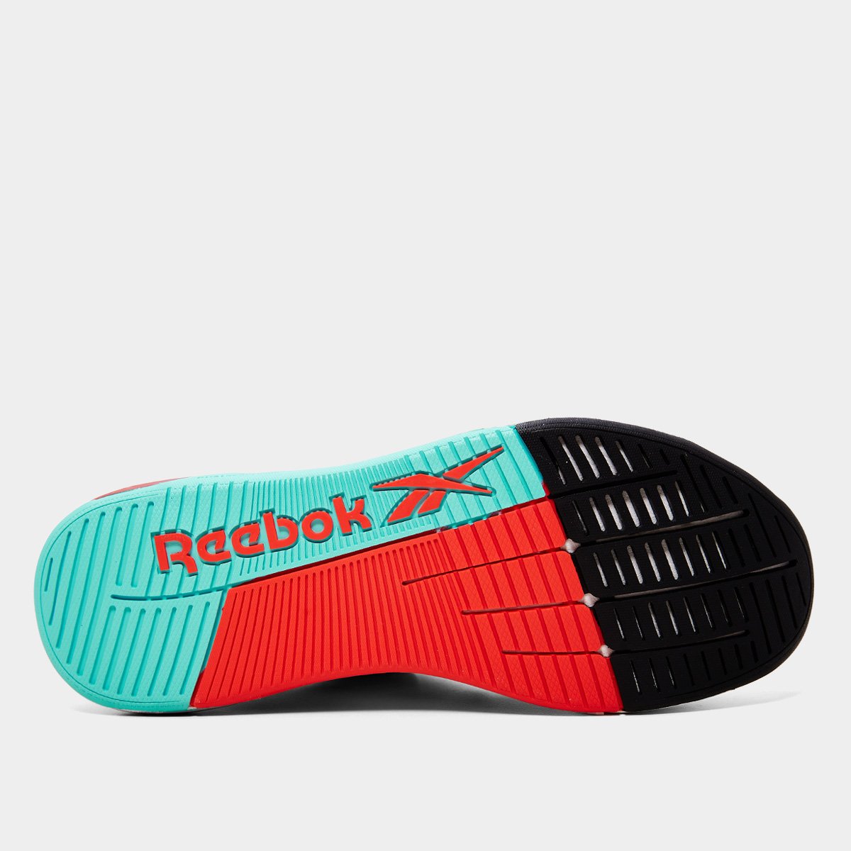 Tênis Reebok Nano X5 Masculino - Tam: 44 - 5