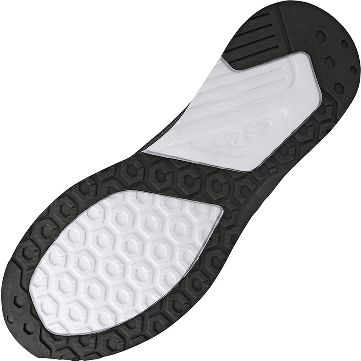 tenis olympikus feminino genesis