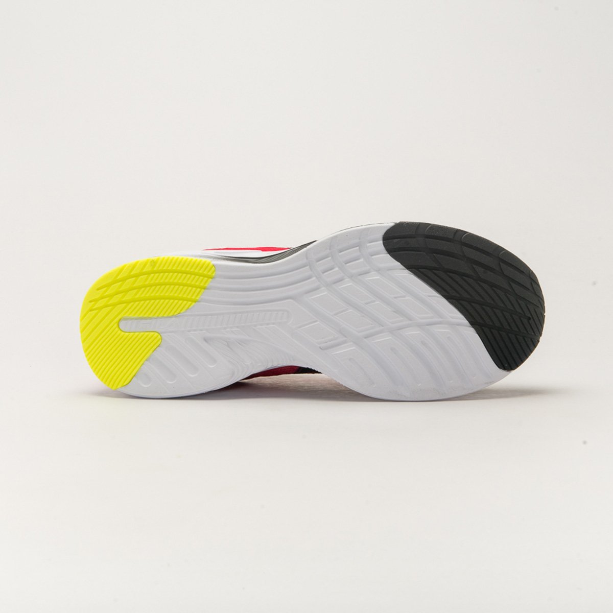 Tênis Fila Racer Speed Feminino - Tam: 37 - 3