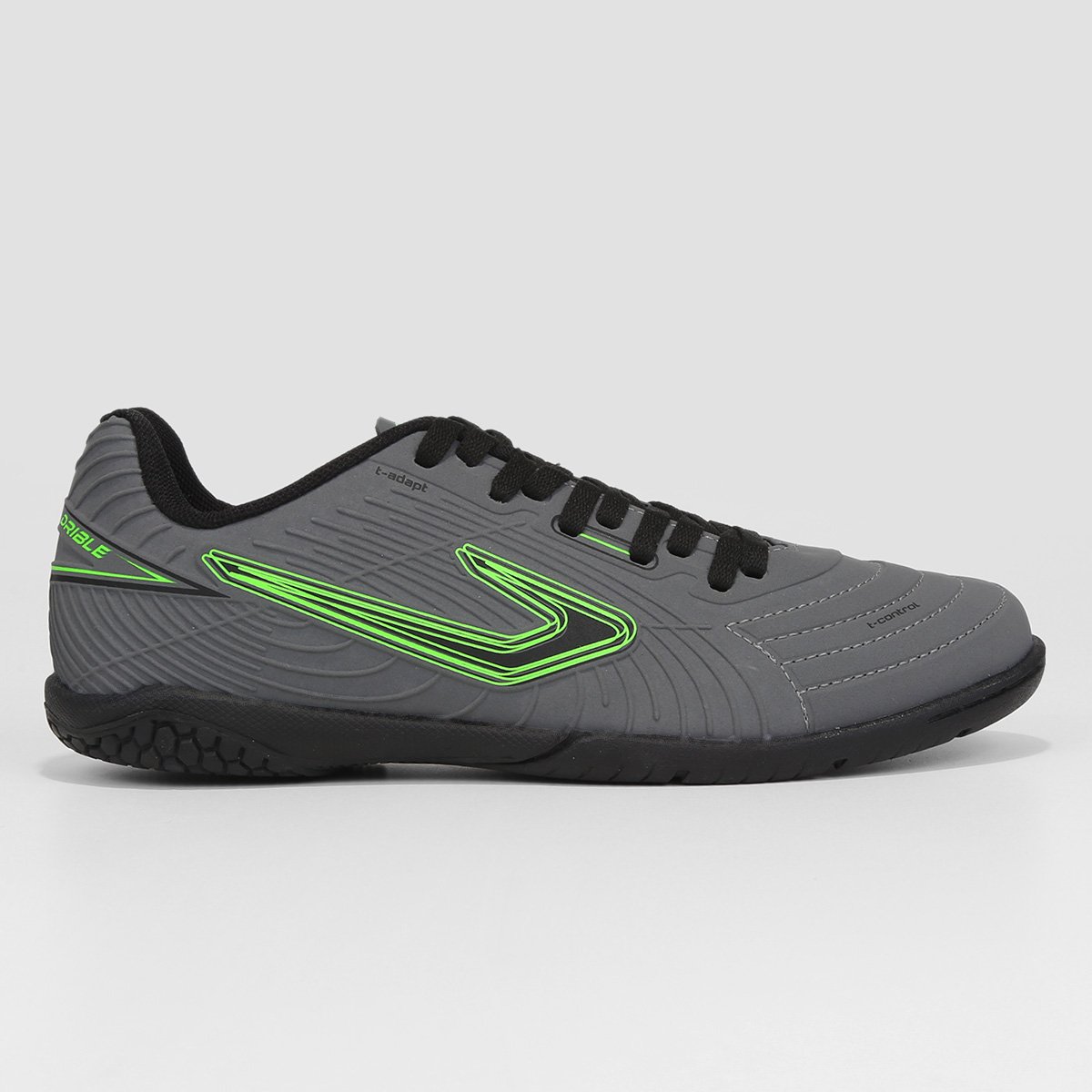 Chuteira Futsal Topper Drible VI