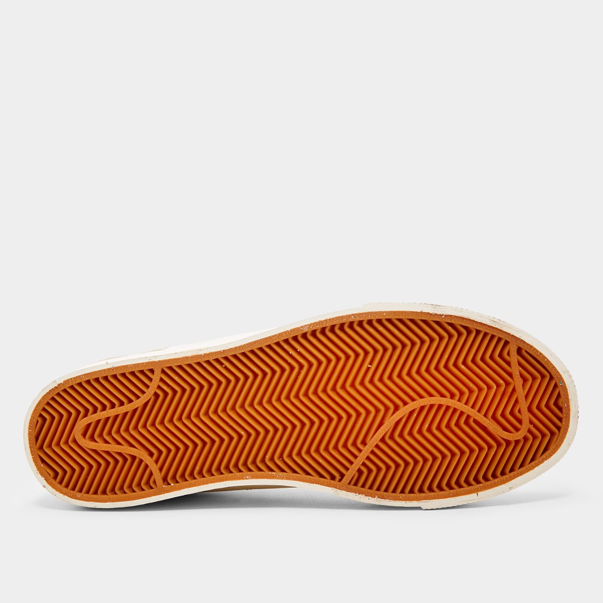 Tênis Rainha Soho Masculino - Tam: 38 - 4