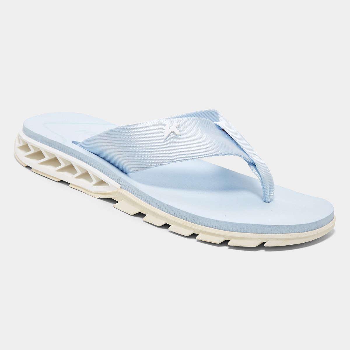 Chinelo Kenner Rakka Unissex - Tam: 42 - 2
