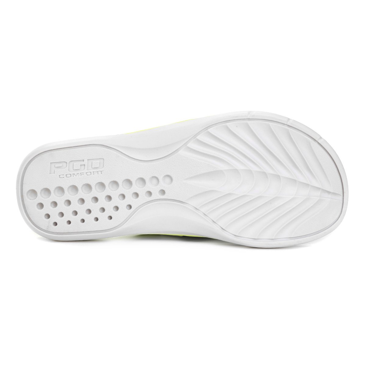 Chinelo Pegada Em Couro Casual Confort Masculino Ad 131281-01 em Promoção |  Ofertas na Americanas