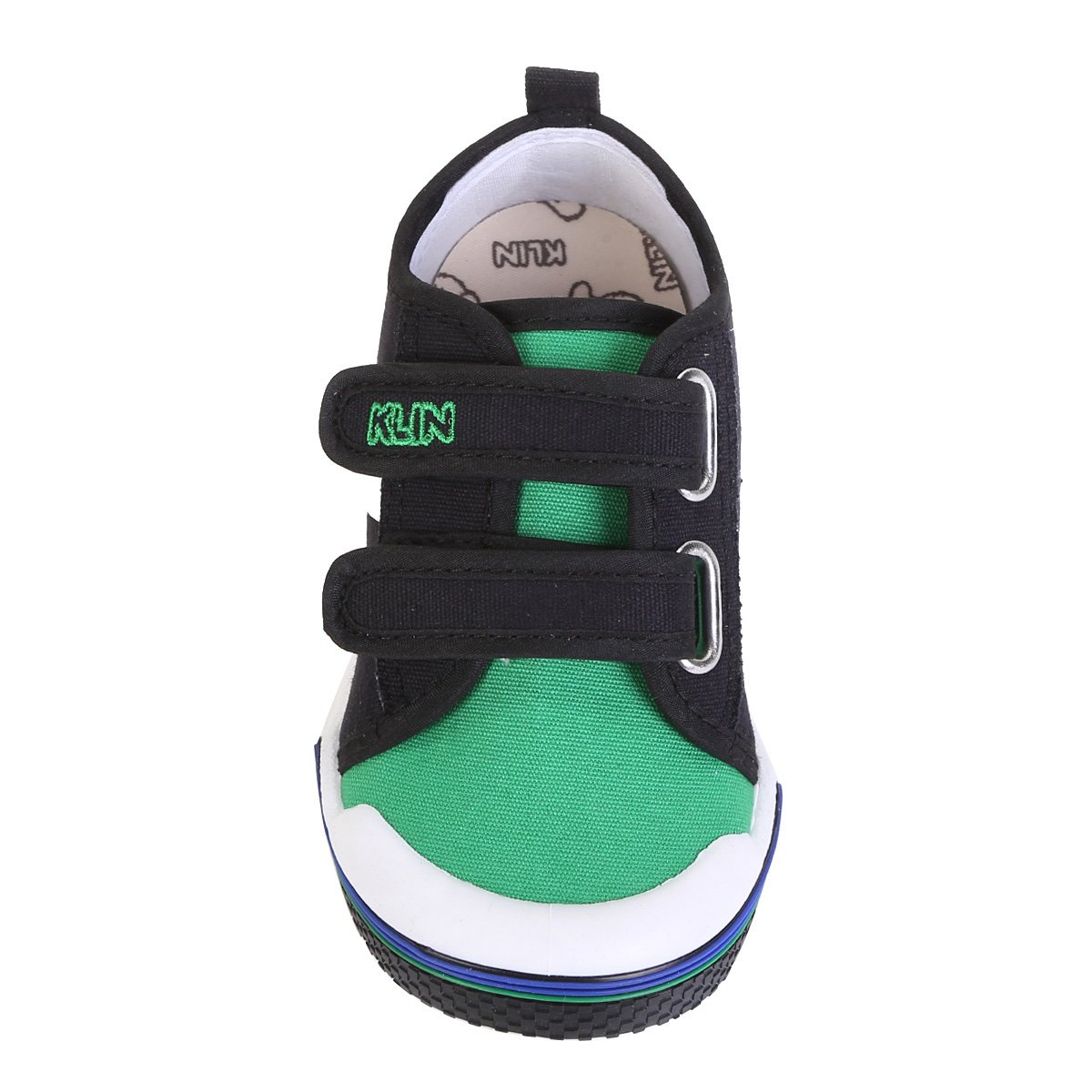 tenis toy klin